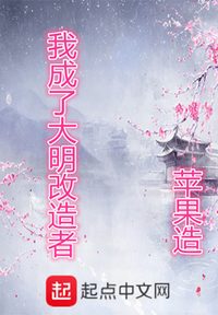 二个人在线观看免费完整版