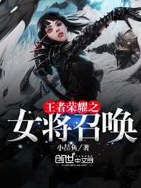 女人拿一个男人当备胎的表现